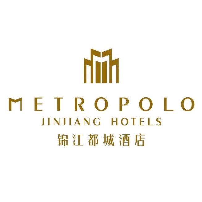 锦江都城酒店合肥滨湖国际会展中心店