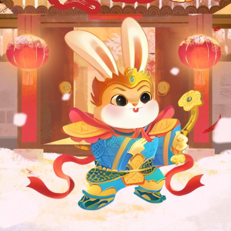 🌈紫夜