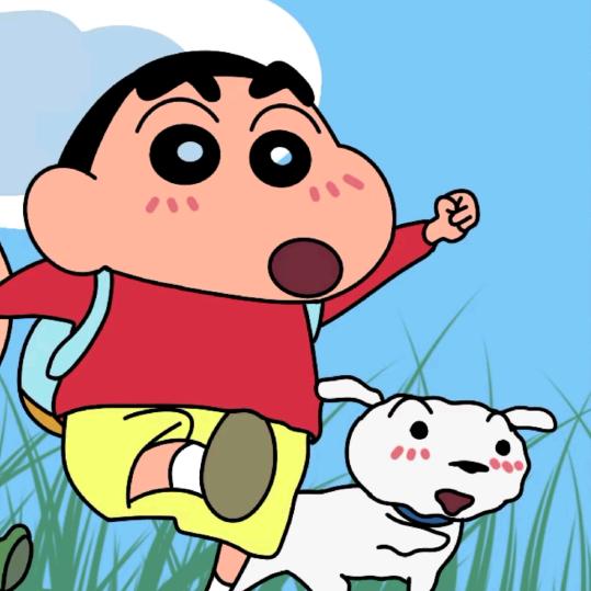 路杰出游记（27地）