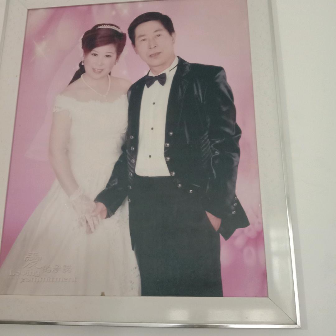 淮南市石头埠观音禅寺