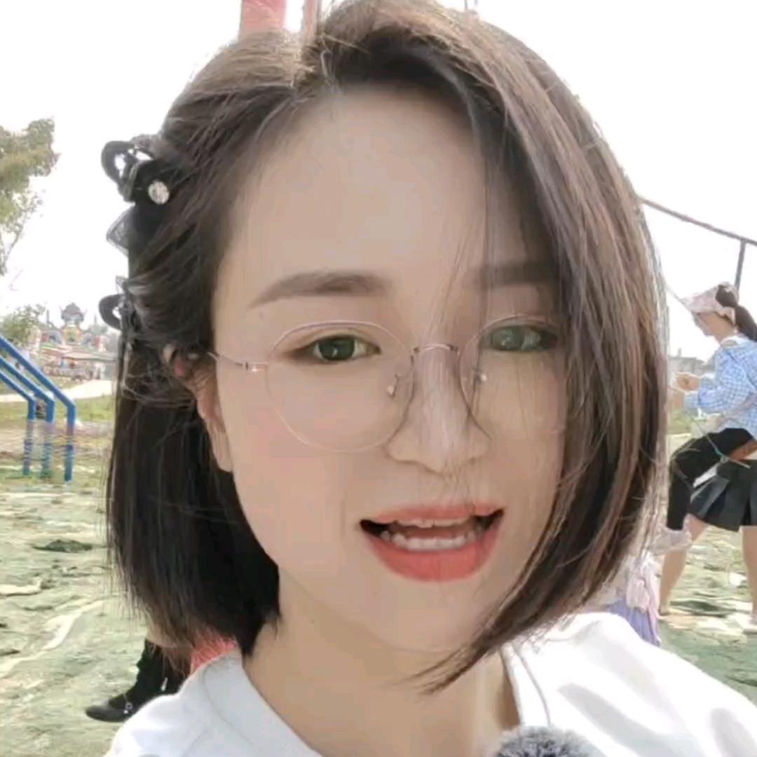 胖妞好推荐