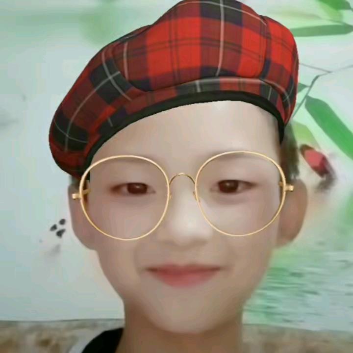 邹年娇