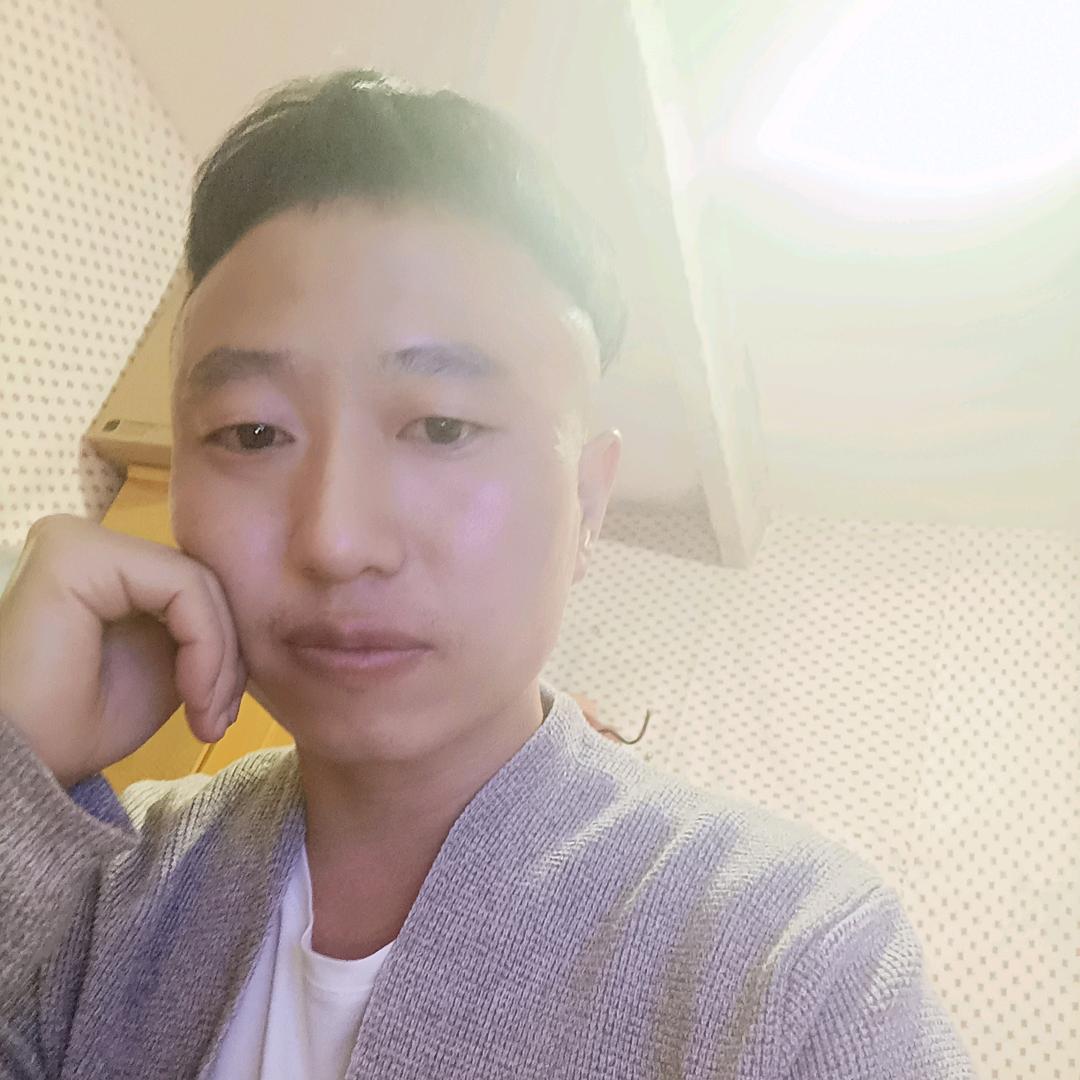 过