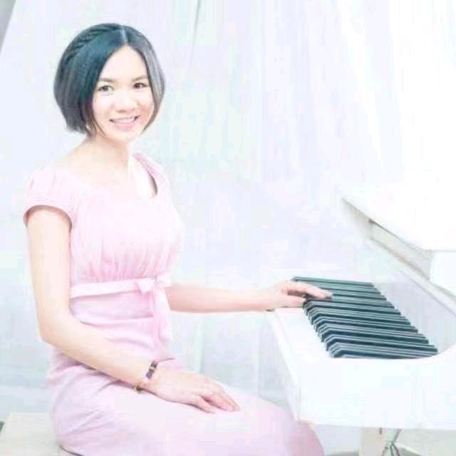 招财喵九