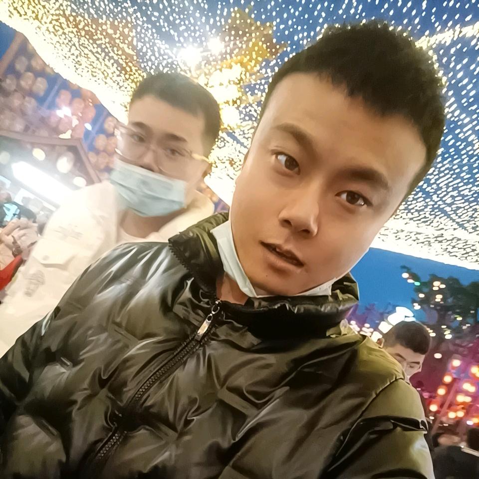 ～兴发