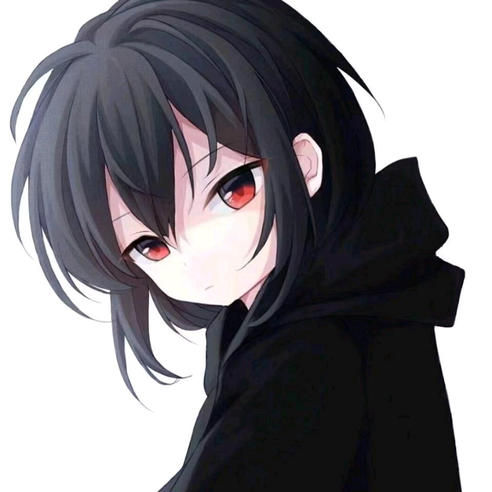 7 秒