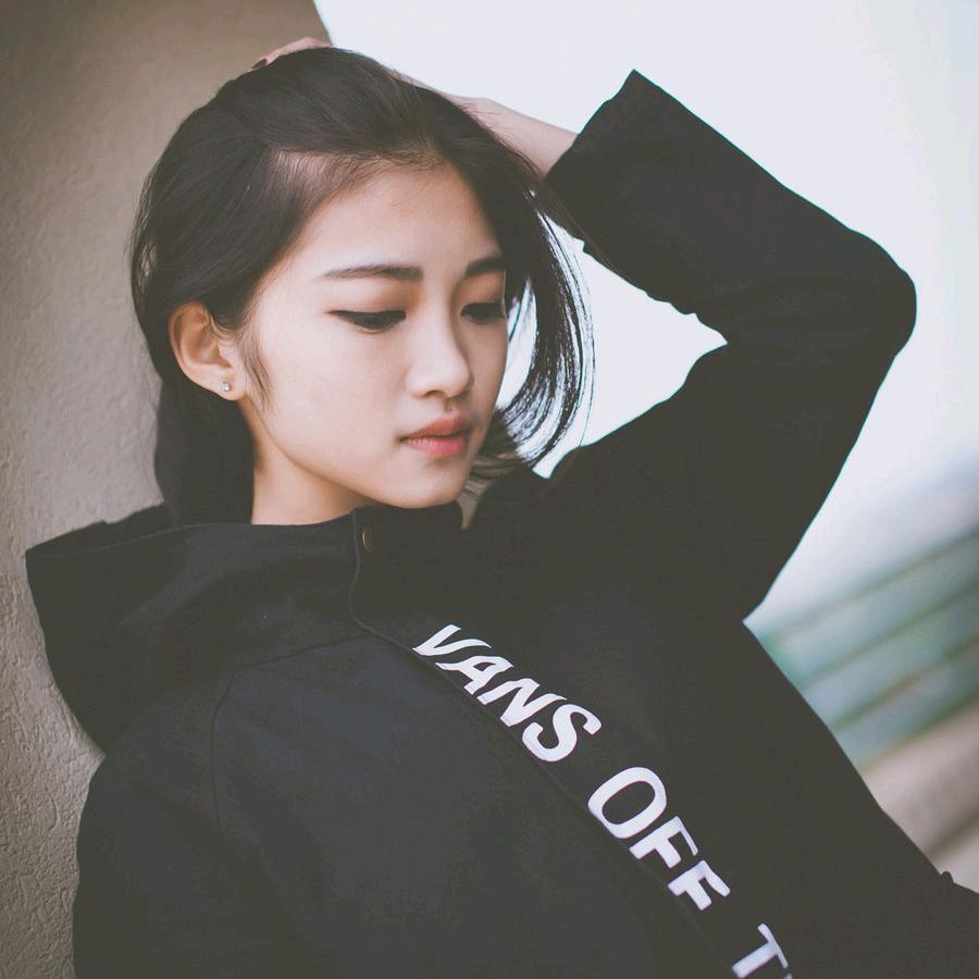 萝卜兔🐰