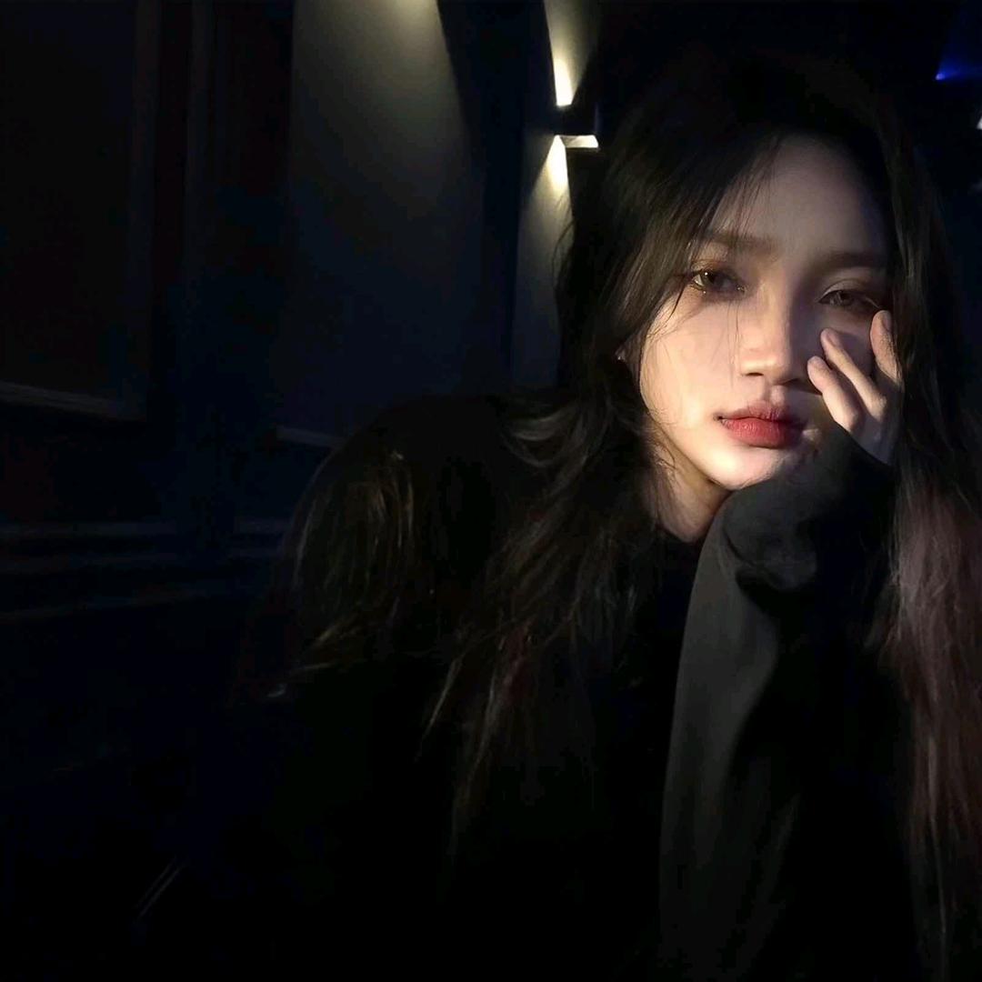 北星.