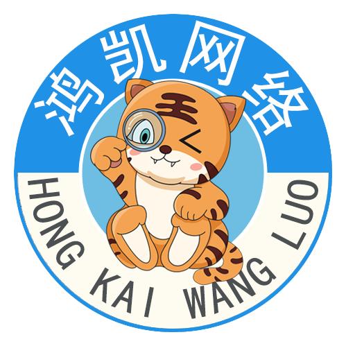 鸿凯账号APP