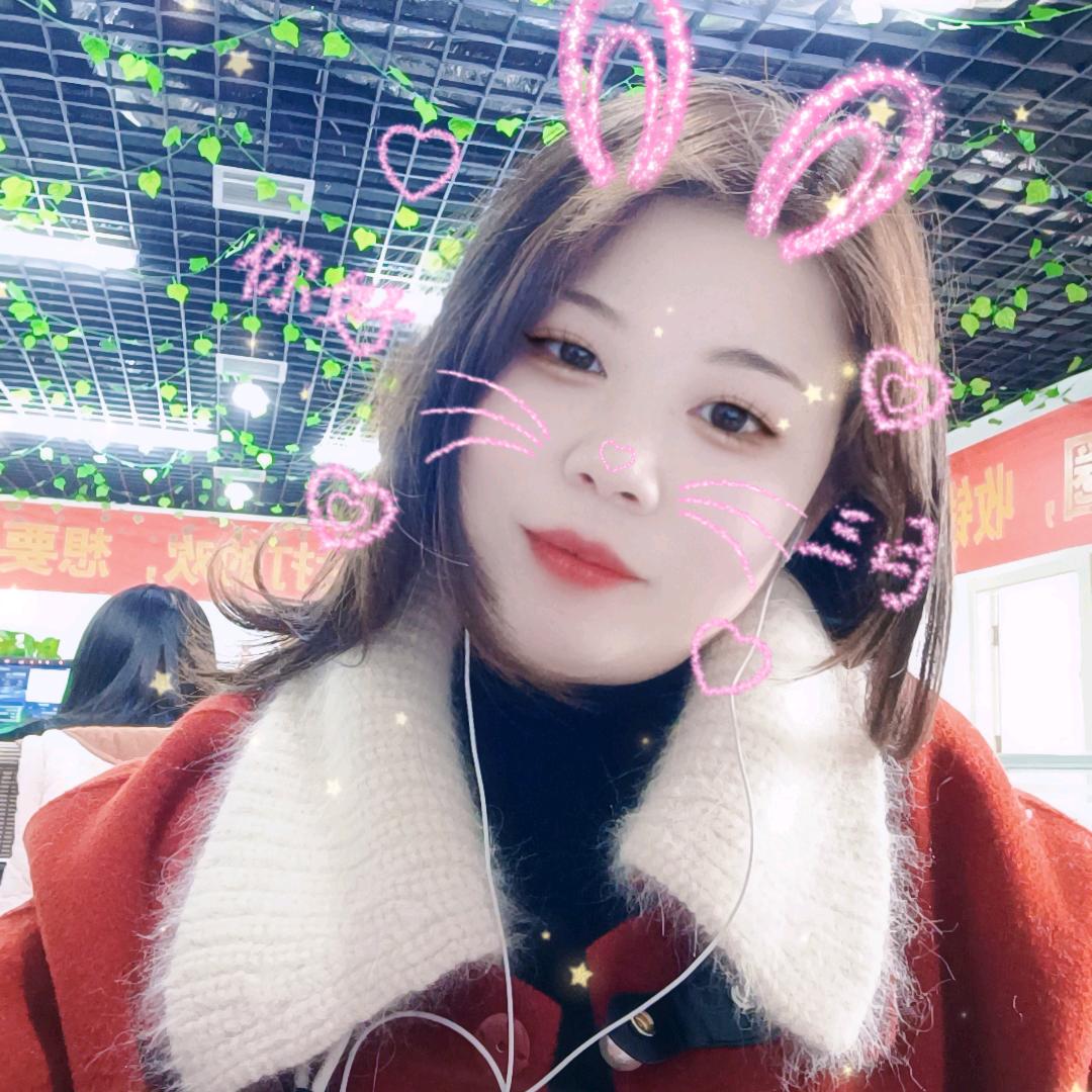 一位什么都懂的法务经理－曹云