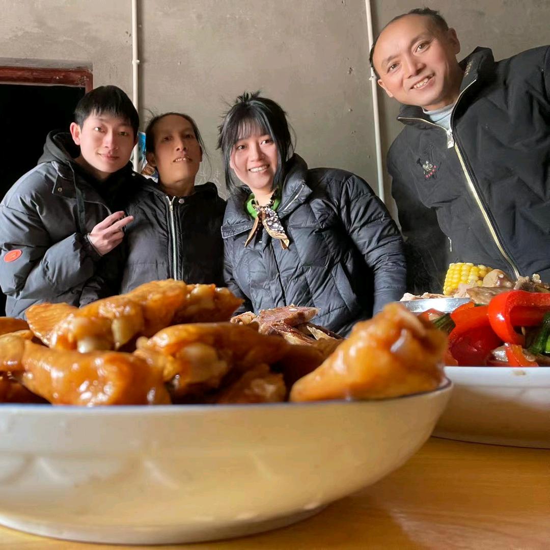 ❤️叶姐姐❤️