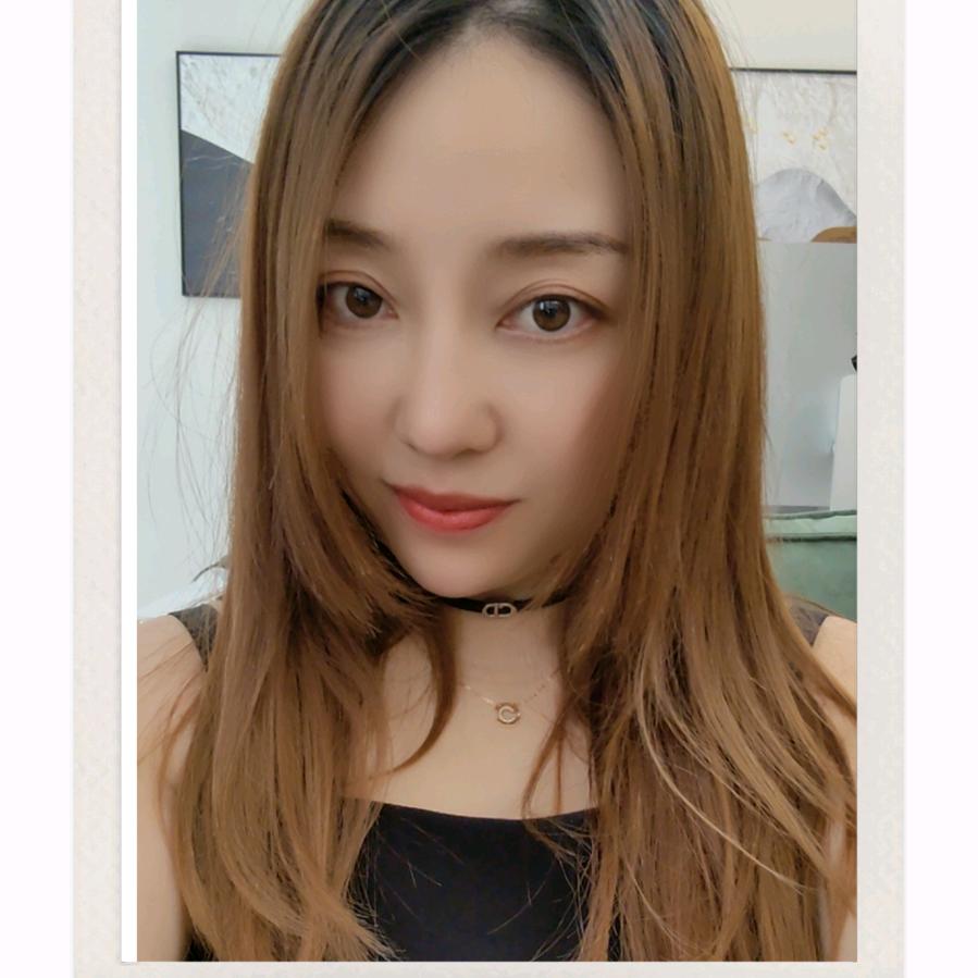℡ 温   暖^O^