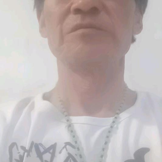 李俊成