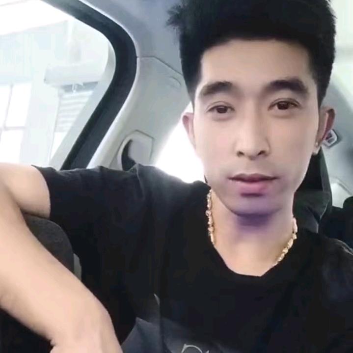 .逐梦前行