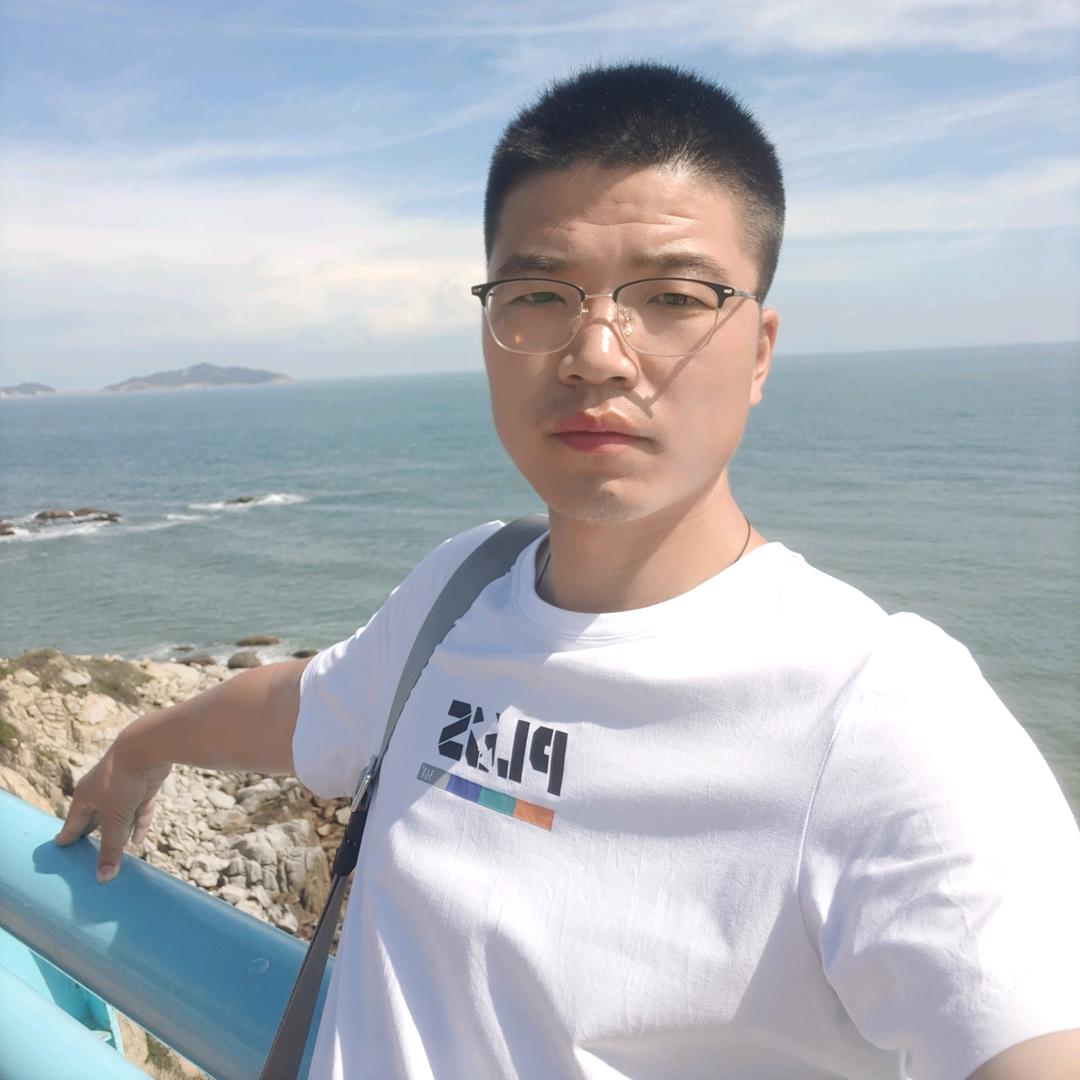 约克中央空调水机