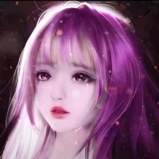 菲儿༗