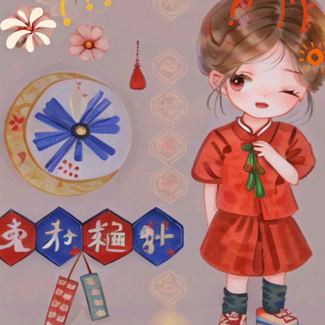 咸咸的良风