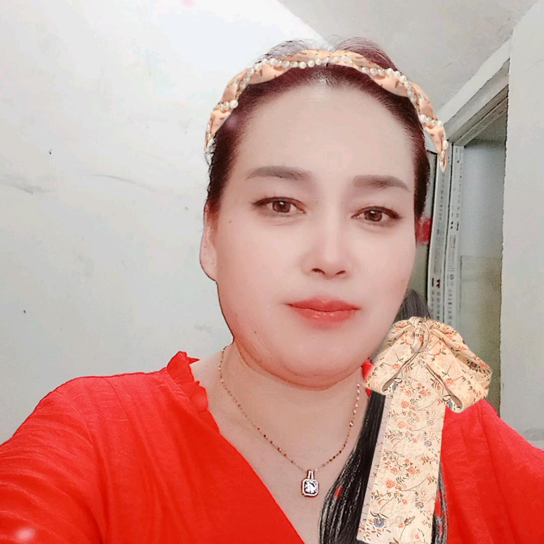 小吕乡牛庄村农资店