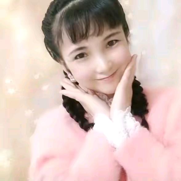 荣昌，沙沙妹儿