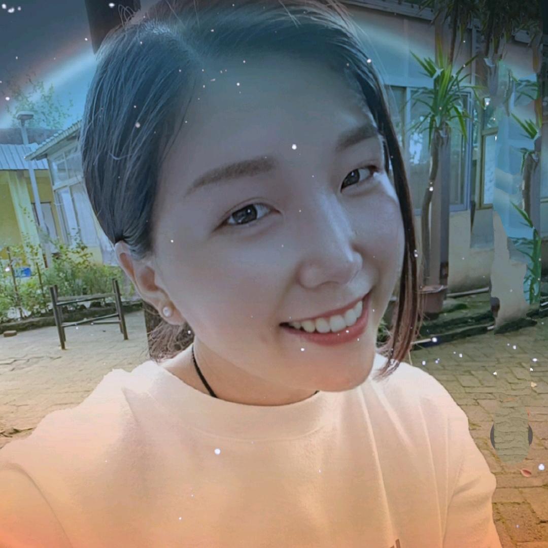 云子