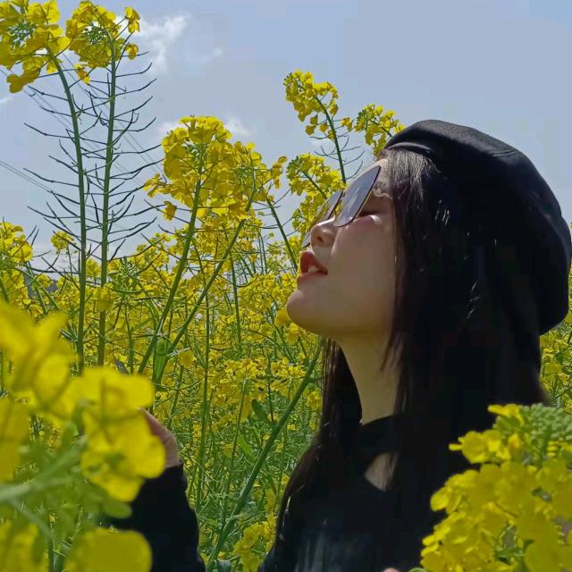 联合户外（汉鼎钓具）