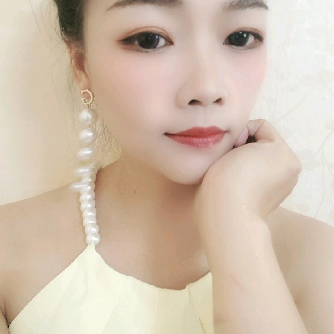 雪儿ღ