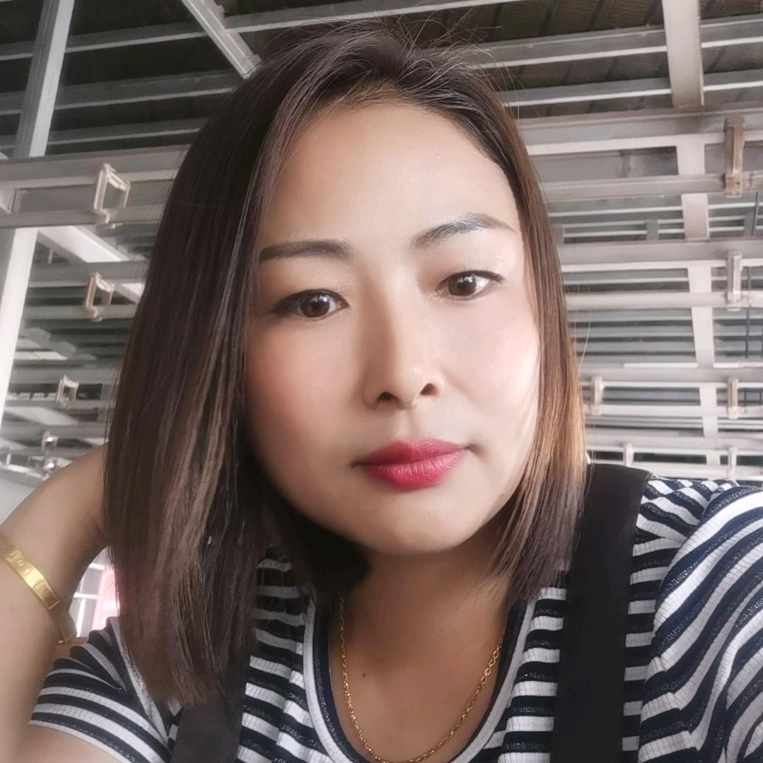 肖记鲜羊肉批发