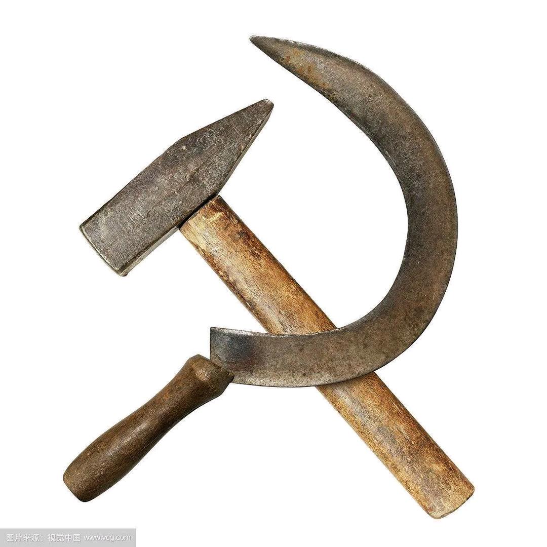 王✌