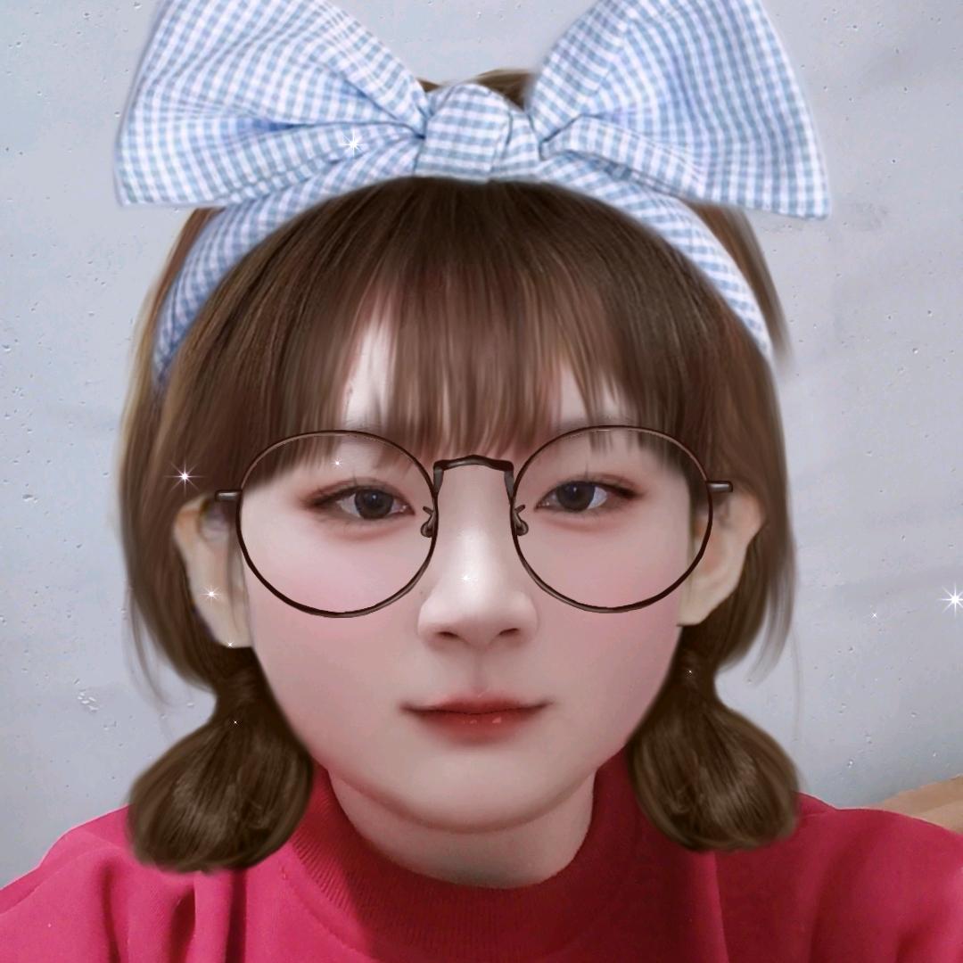小元宝