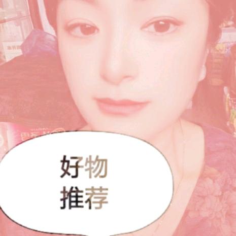 有缘有份