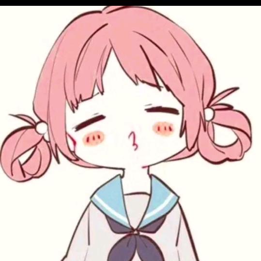 洋洋好物分享