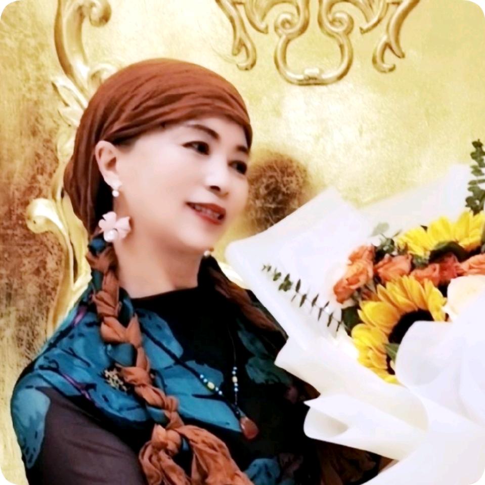 ❤️玲珑❤️