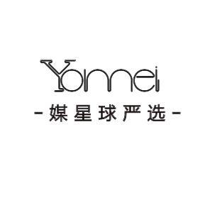 抖小助甄选