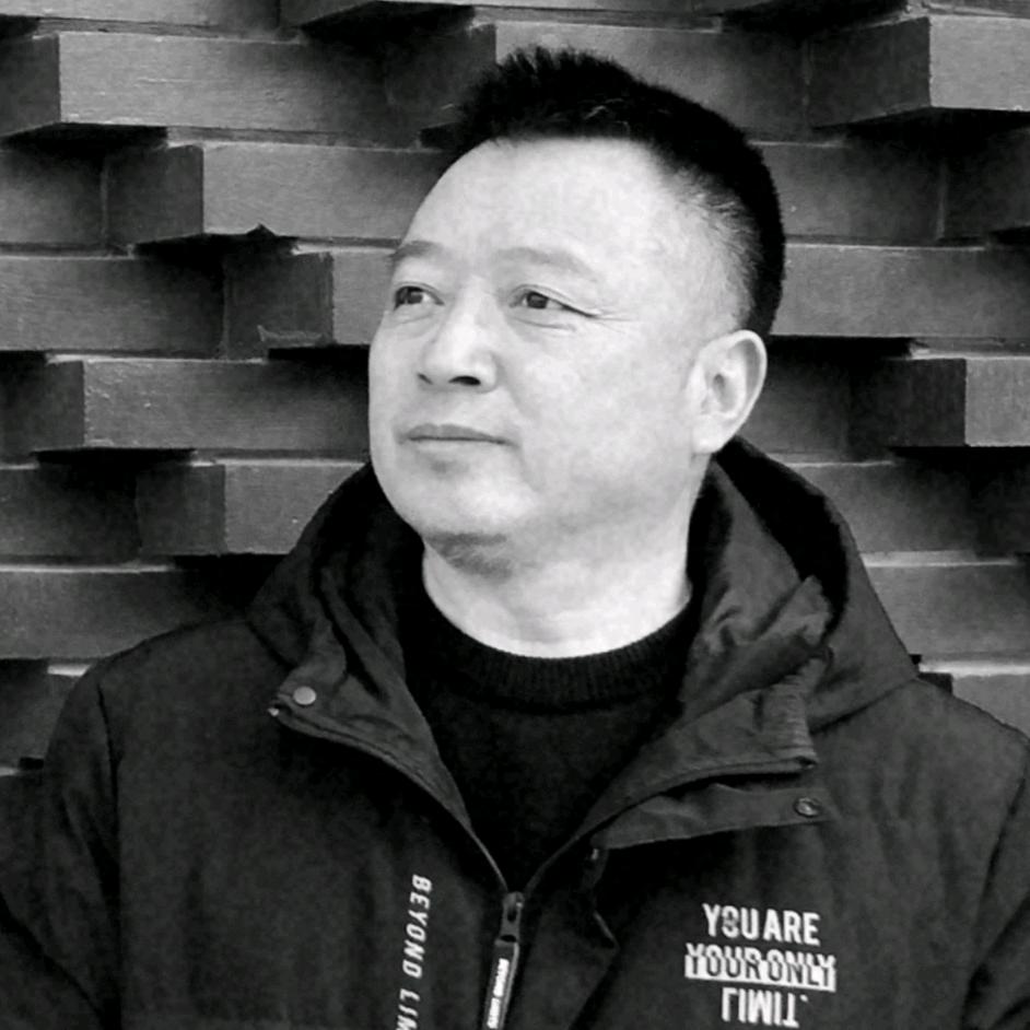 孙宏伟