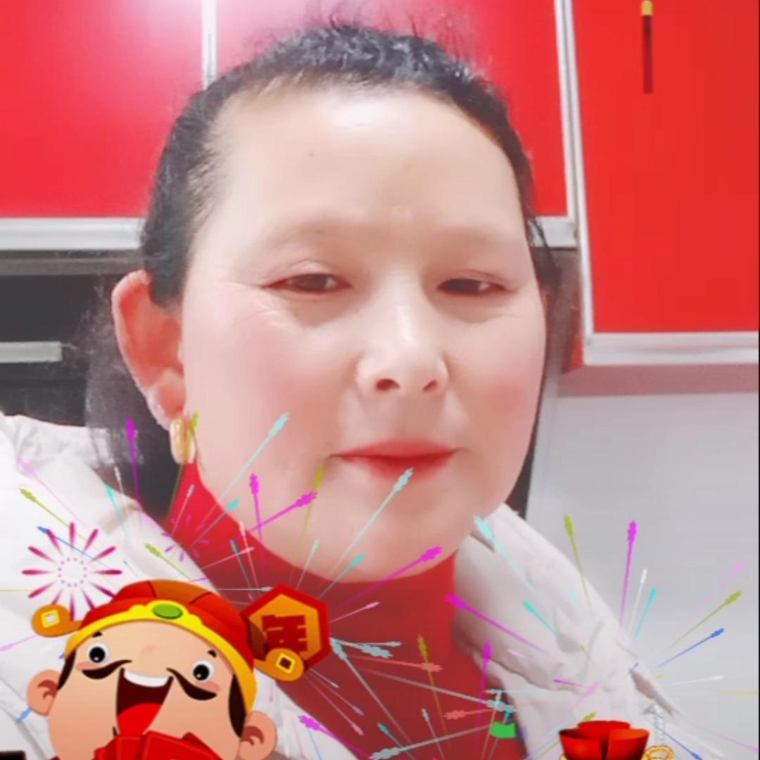 阮金莲