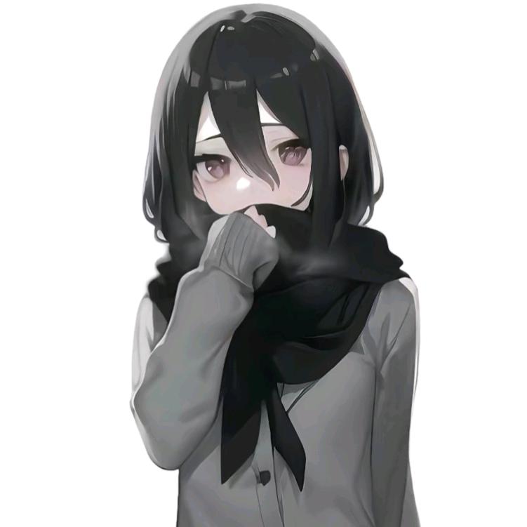 1211