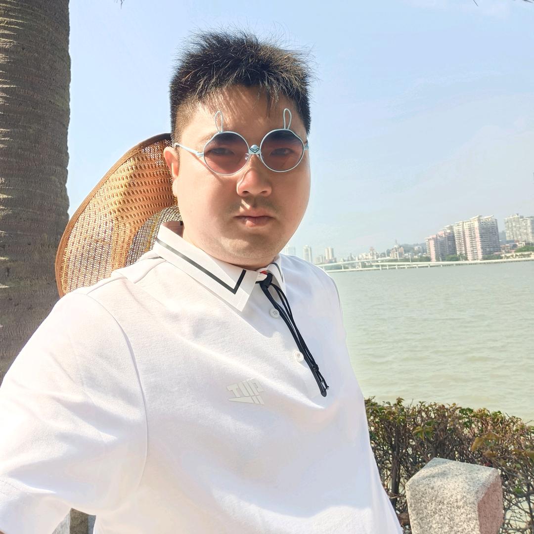 鑫书记