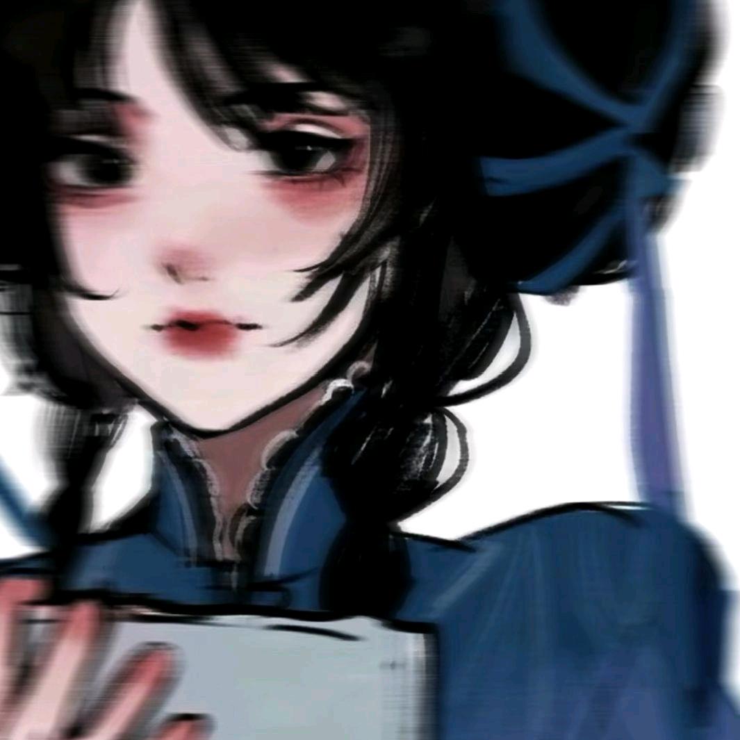 婳婳小书