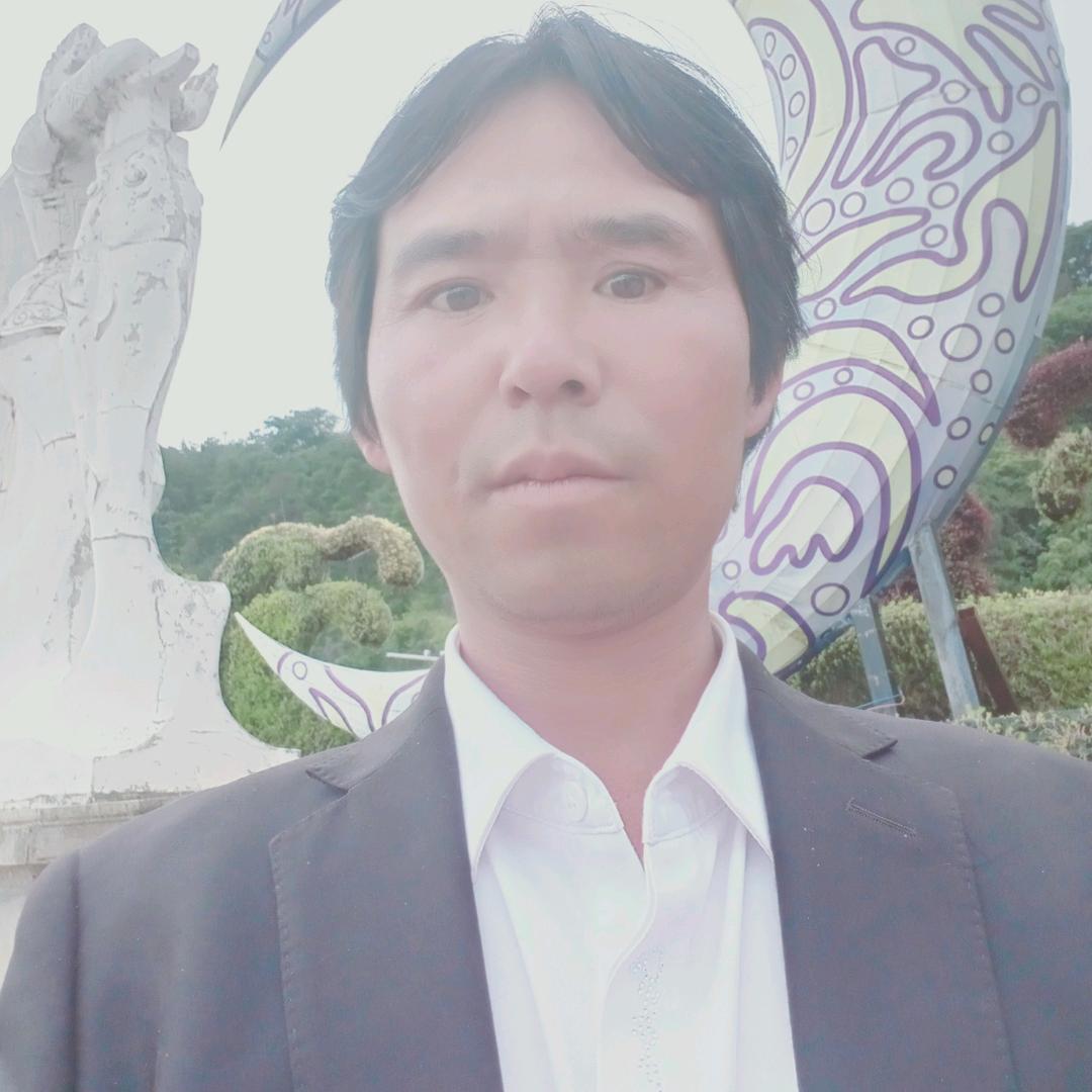 进宁