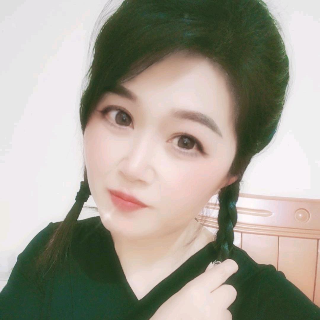 @香🌸