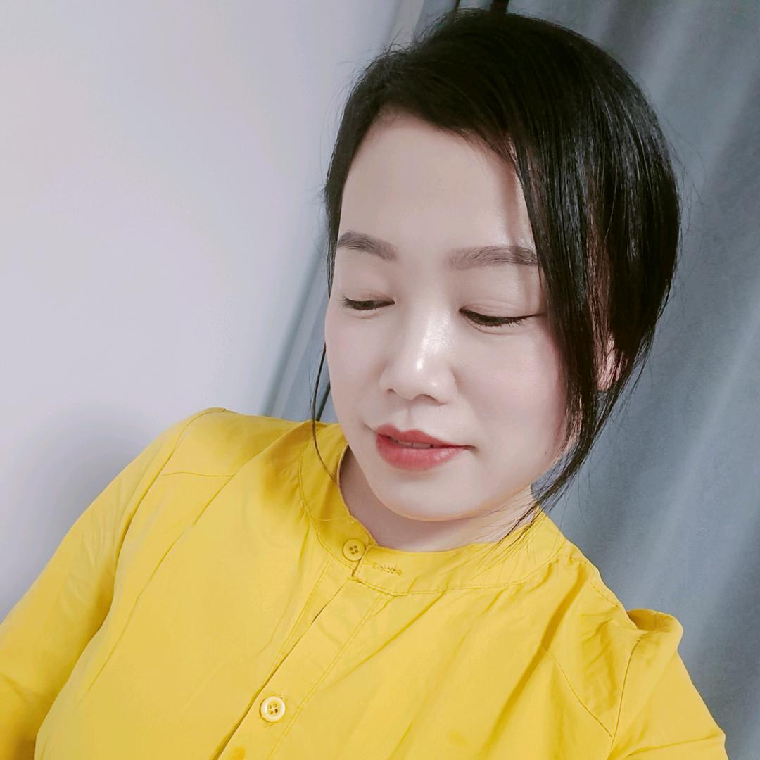 @周～菇凉