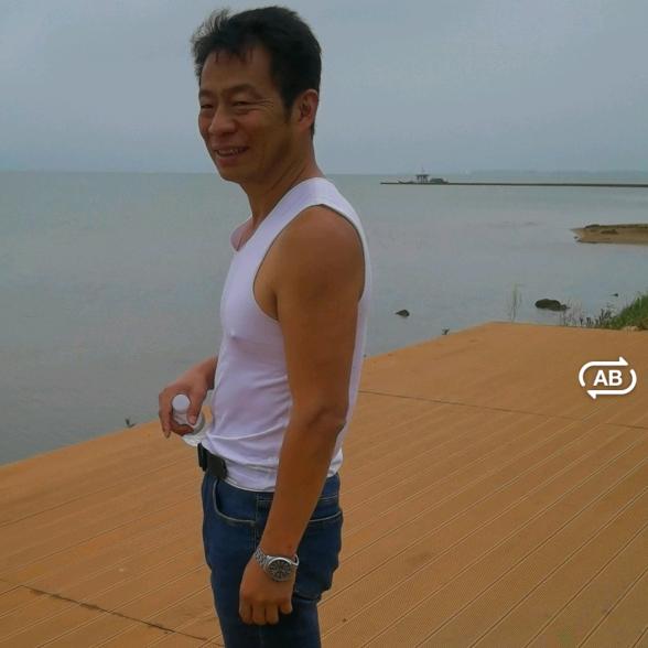 @良哥