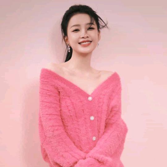 妍妍·甄选