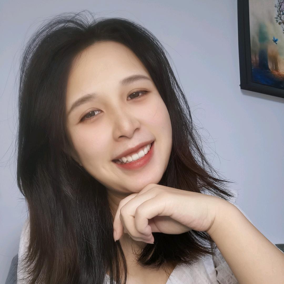 清悦！