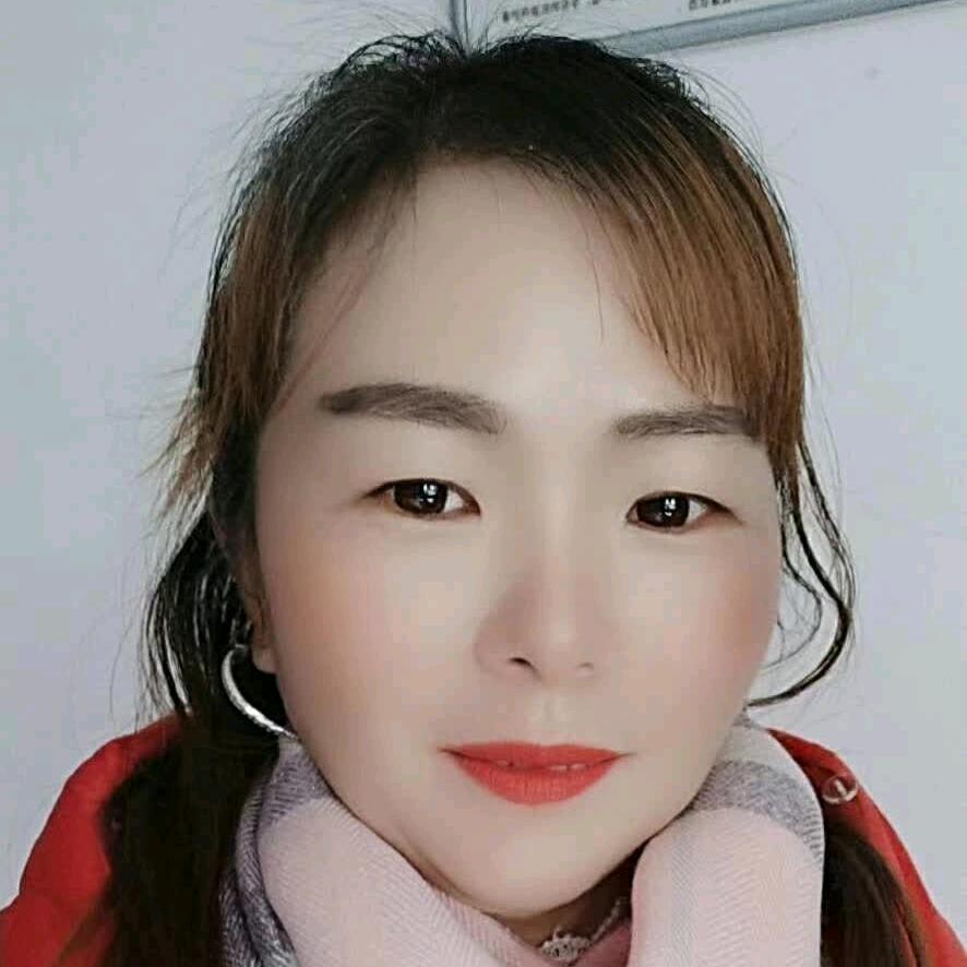 手工编织