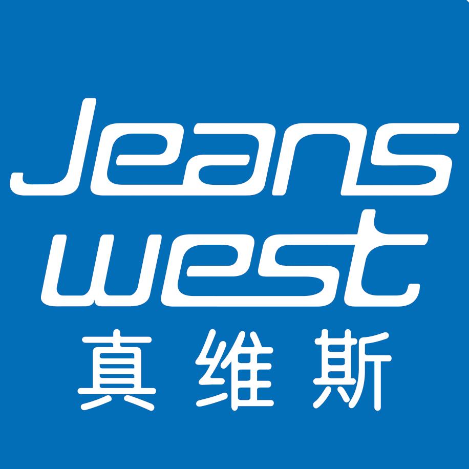 真维斯休闲男装旗舰店