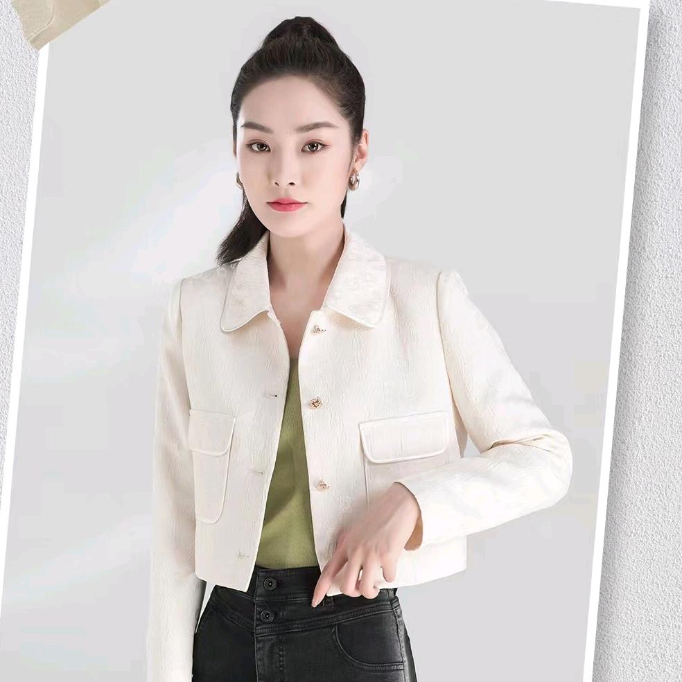 日照娅丽达女装店