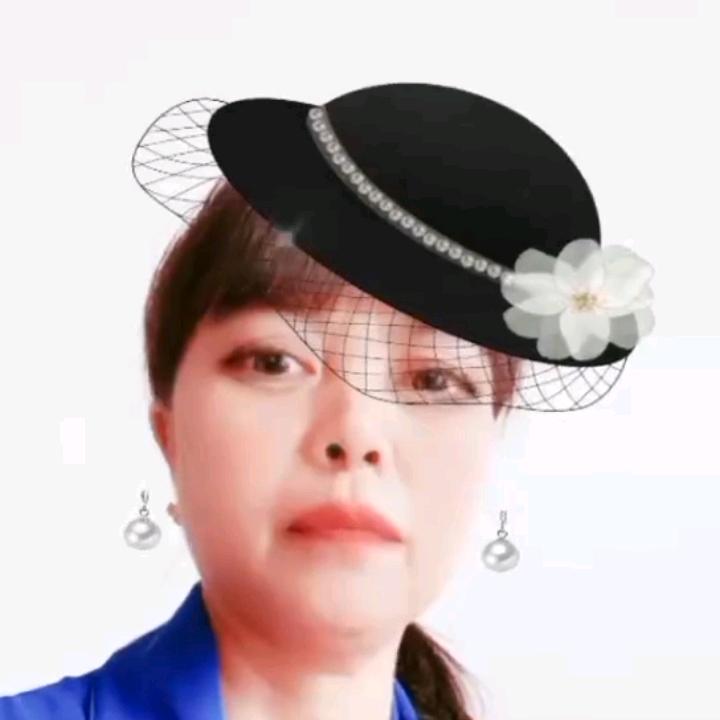 云南王姐