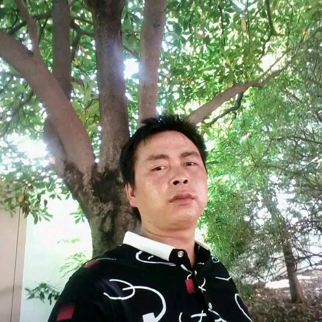 无人与我渡红尘。