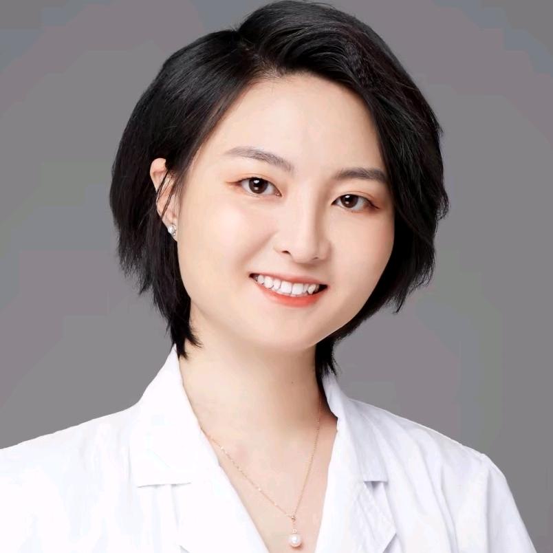 癫痫中心贺晶医生